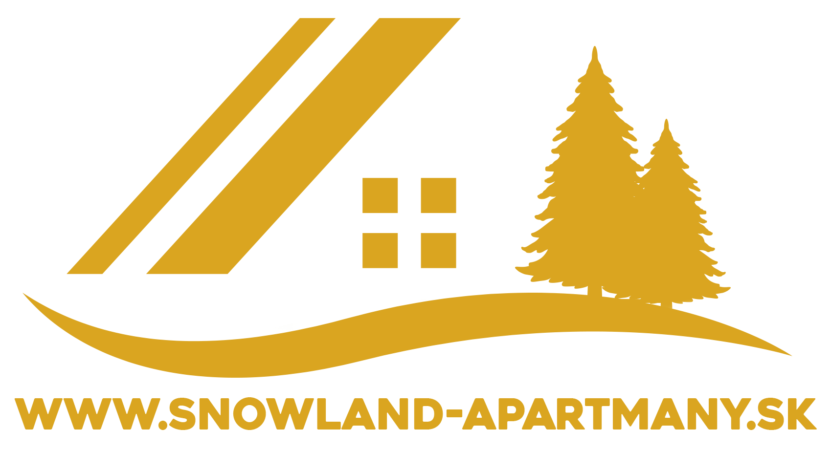Snowland Apartmány